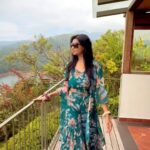 Nitya saxena