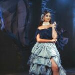Niveditha Gowda