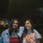 Niveditha Gowda