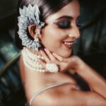 Niveditha Gowda