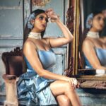 Niveditha Gowda