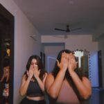 Niveditha Gowda