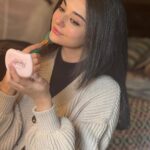 Noor Khan