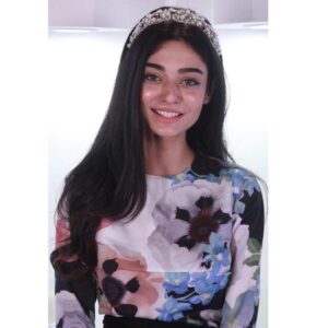Actress Noor Khan HD Photos and Wallpapers April 2019