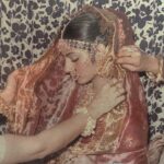 Noor Khan