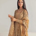 Noor Khan