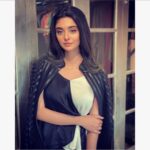 Noor Khan