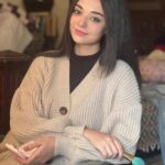 Noor Khan