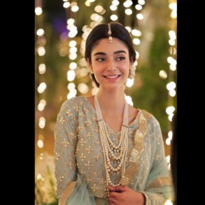 Noor Khan Instagram - 🌸