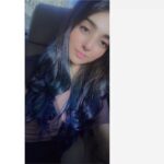 Noor Khan
