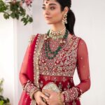 Noor Khan