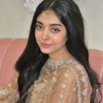 Noor Khan