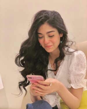 Noor Khan Instagram - help caption this