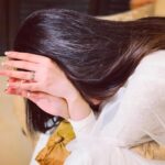Noor Khan