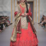 Noor Khan
