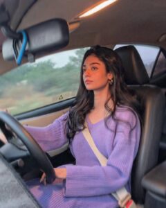 Actress Noor Khan HD Photos and Wallpapers November 2022