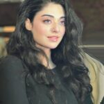 Noor Khan