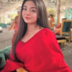 Noor Khan