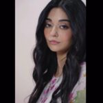 Noor Khan