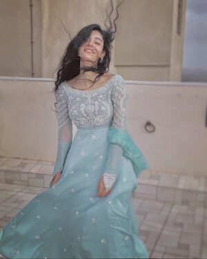 Noor Khan Instagram - Marilyn Monroe Khan