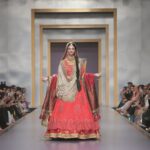 Noor Khan