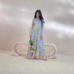 Noor Khan