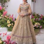 Noor Khan