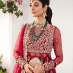 Noor Khan