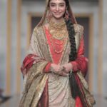 Noor Khan