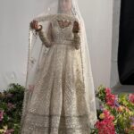 Noor Khan