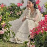 Noor Khan