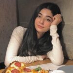 Noor Khan