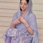 Noor Khan