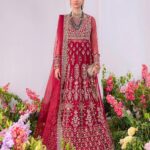 Noor Khan
