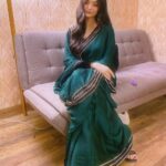 Noor Khan