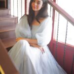 Noor Khan