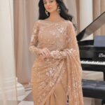 Noor Khan