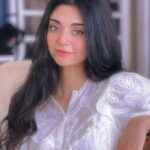 Noor Khan