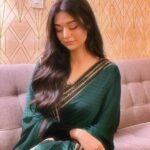 Noor Khan