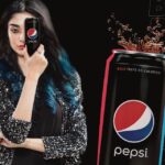 Noor Khan