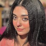 Noor Khan