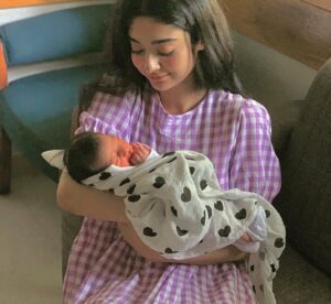 Noor Khan Instagram - her fav Khala already 🥲

Love you precious💕💕💕💕

08.10.21