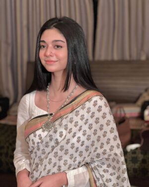 Noor Khan Instagram - ♡