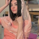 Noor Khan