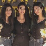 Noor Khan