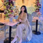 Noor Khan
