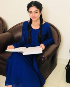 Actress Noor Khan HD Photos and Wallpapers November 2018