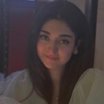Noor Khan
