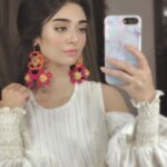 Noor Khan