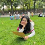 Noor Khan